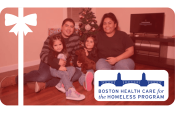 Boston Health Care for the Homeless Program-3