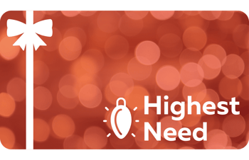 Highest Need-2