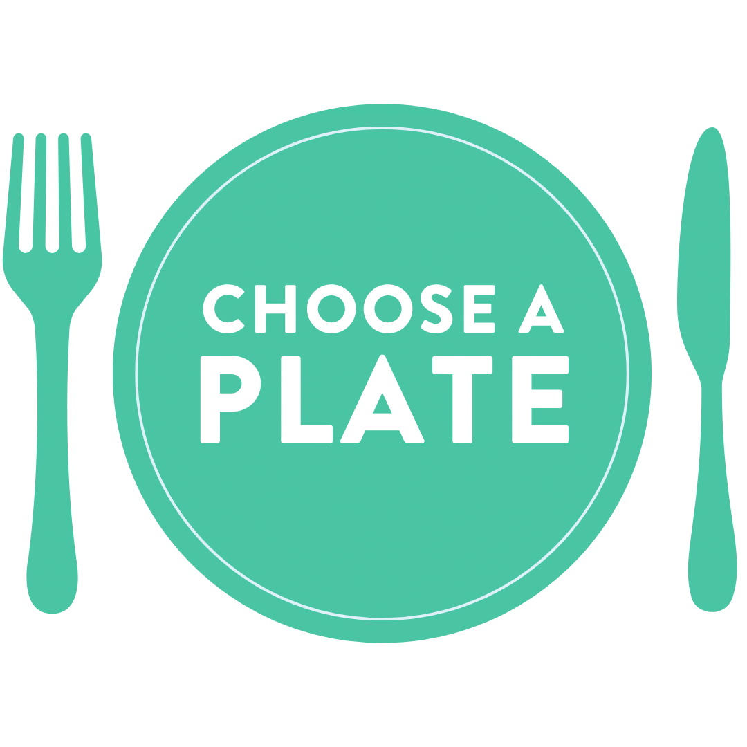 Choose a Plate